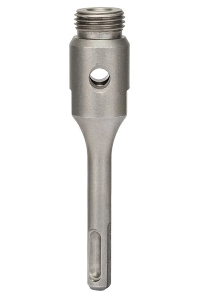 Bosch Karot Ucu Dönüştürücü SDS-Plus > G1/2" ürün görseli 1