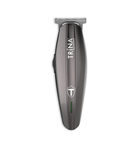 Trina Saç Kesme Makinesi 0040 ürün görseli 1