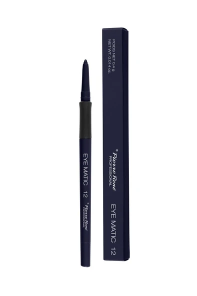 Eyematic - 12 ürün görseli 1