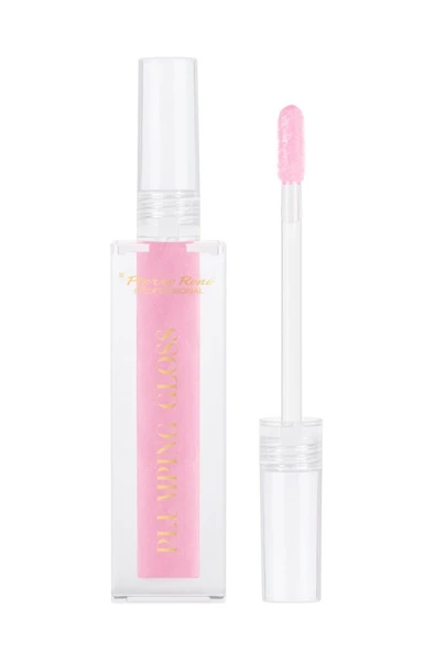 Dolgunlaştırıcı Lip Gloss - 02 - Resim 2