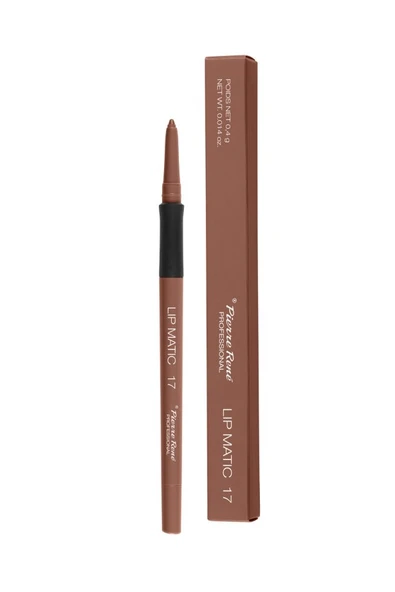 Lipmatic - 17 ürün görseli 1