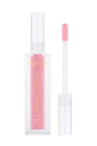 Dolgunlaştırıcı Lip Gloss - 03 - Resim 2