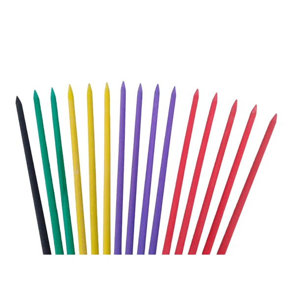 Çubuk Oyunu Jumbo 50cm - Resim 4