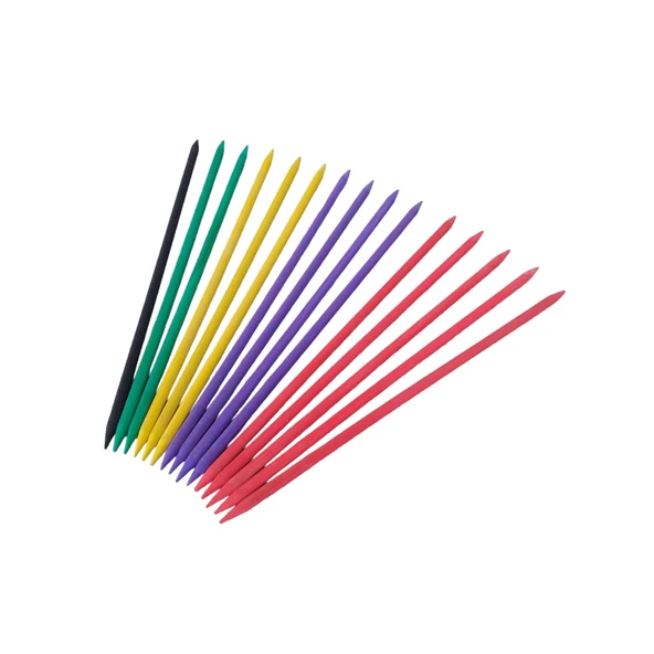 Çubuk Oyunu Jumbo 50cm ürün görseli 1