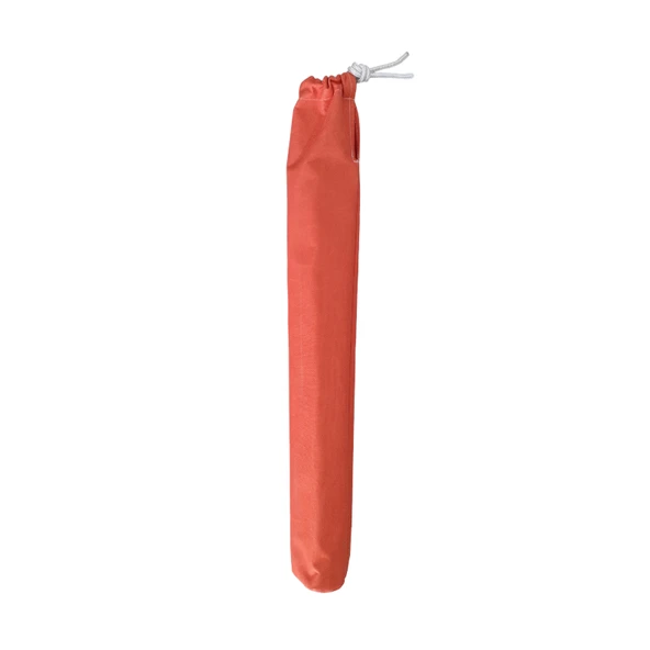 Çubuk Oyunu Jumbo 50cm - Resim 2