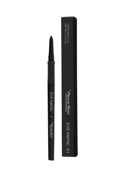 Eyematic - 01 ürün görseli 1
