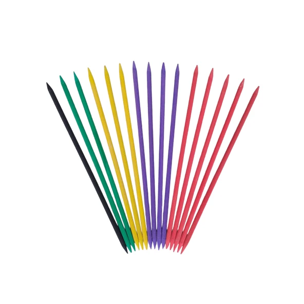 Çubuk Oyunu Jumbo 50cm - Resim 3