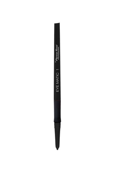 Eyematic - 01 - Resim 2