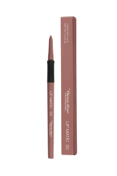 Lipmatic - 20 ürün görseli 1