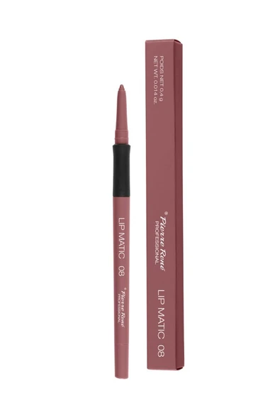 Lipmatic - 08 ürün görseli 1