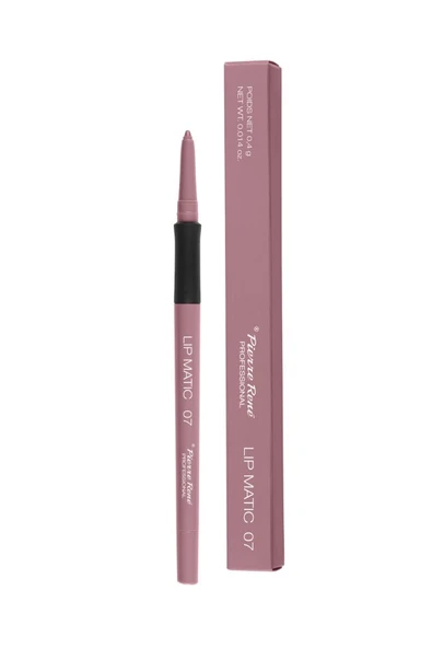Lipmatic - 07 ürün görseli 1