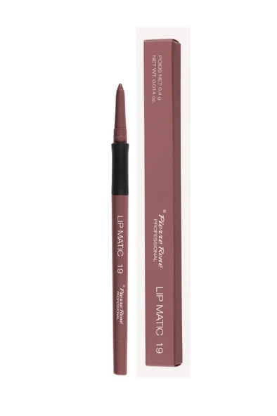 Lipmatic - 19 ürün görseli 1