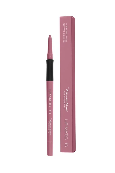 Lipmatic - 10 ürün görseli 1