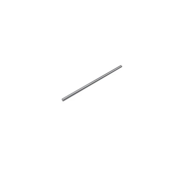 LİDER METAL BORU 80 CM (4154) ürün görseli 1