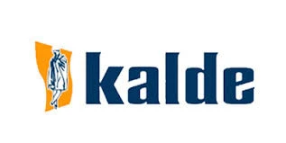 KALDE KÖŞE RADYATÖR VANASI 1/2 (2 ADET) - Resim 2