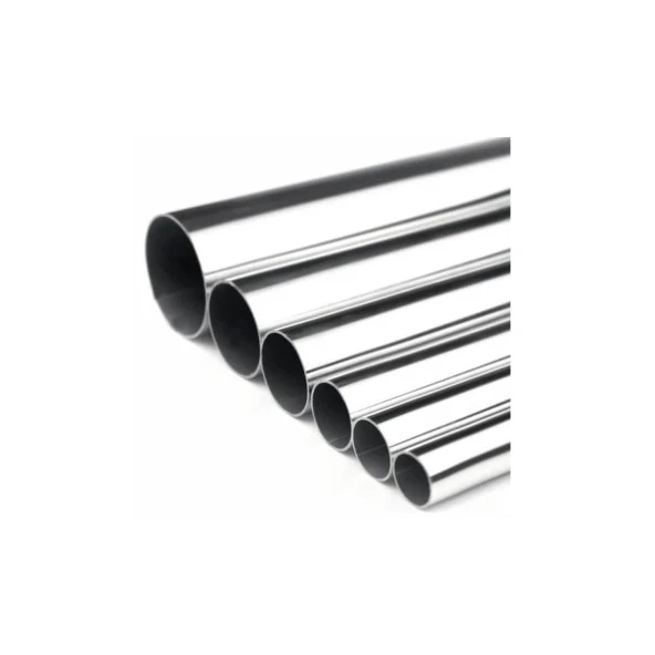 LİDER METAL BORU 130 CM (4157) - Resim 2