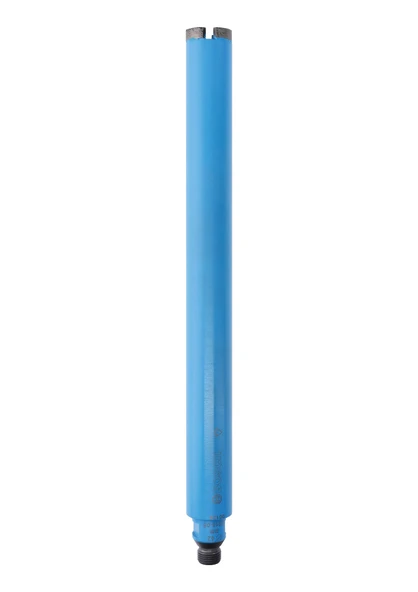 Bosch PRO Sulu Karot Uç, 42 x 400 mm, G 1/2 inç ürün görseli 1