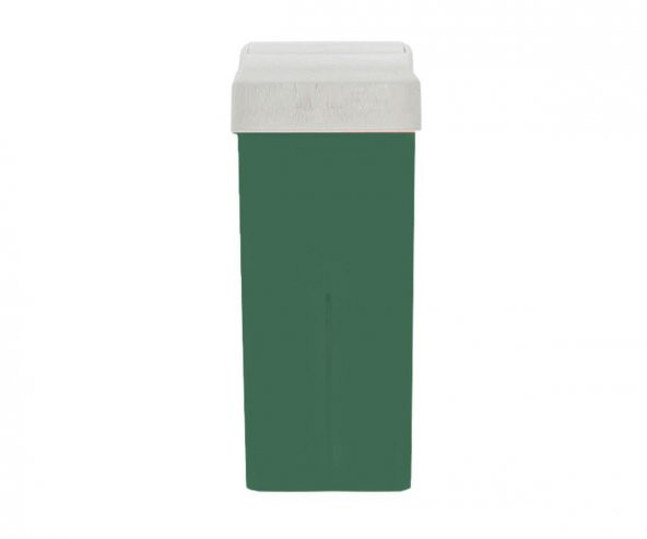Magicare Azulen Roll-on Ağda 100 Ml ürün görseli 1