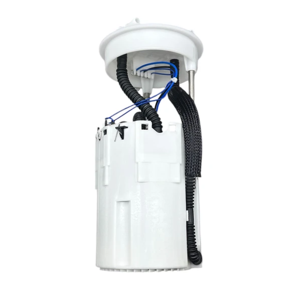 ŞAMANDIRA ALMERA 1,5 QG15DE 02-07 (KOMPLE) ürün görseli 1