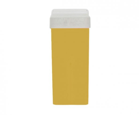 Magicare Naturel Roll-on Ağda 100 Ml ürün görseli 1