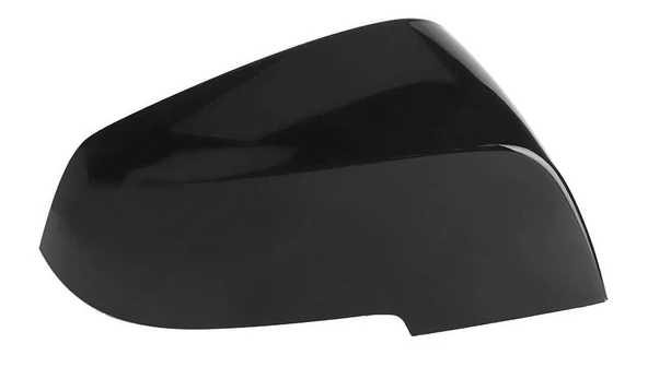 BMW F20 F30 F32 F33 F36 E84 UYUMLU AYNA KAPAĞI SAĞ 51167292746 ürün görseli 1