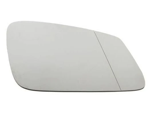 BMW F20 F30 F32 F33 F36 E84 LCI UYUMLU AYNA CAMI SAĞ 51167285000 ürün görseli 1