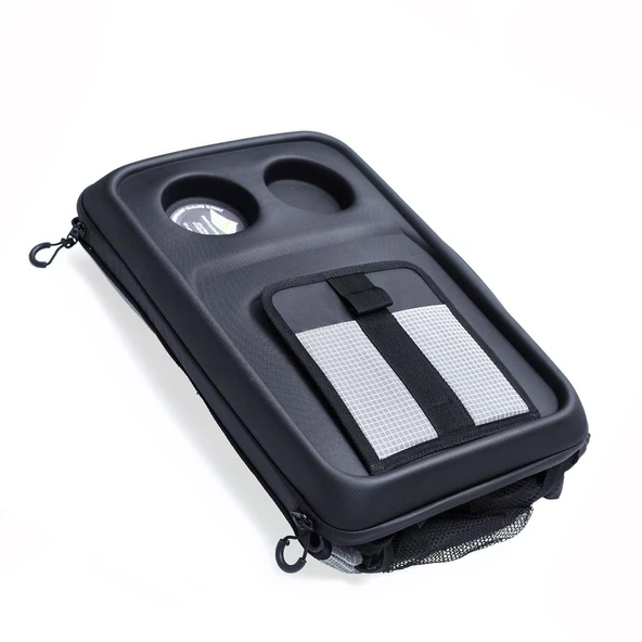 IcePeak Storm 40 Bez Buzluk 40 Litre - Resim 6
