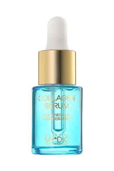 Kolajen Serum - Resim 2