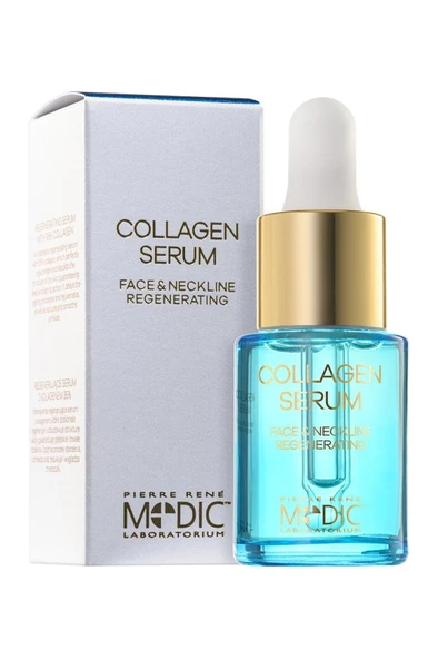Kolajen Serum ürün görseli 1
