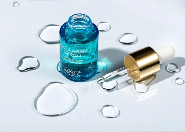 Kolajen Serum - Resim 4
