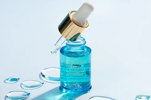 Kolajen Serum - Resim 3