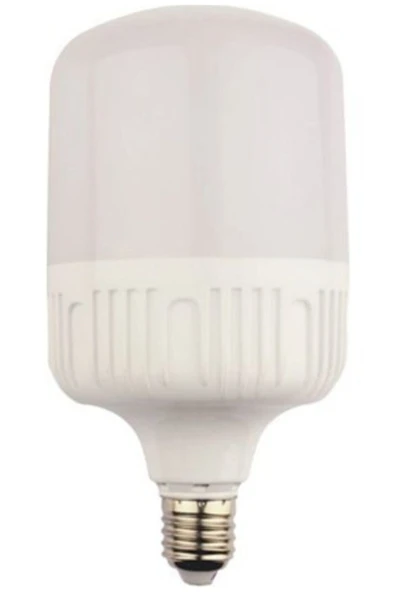 Noas 30w 6500k Beyaz Işık Led Torch Ampul YL95-3001 ürün görseli 1