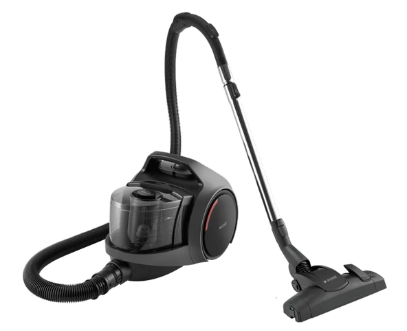 Arçelik Imperium® TSZ 6083 Toz Torbasız Süpürge ürün görseli 1
