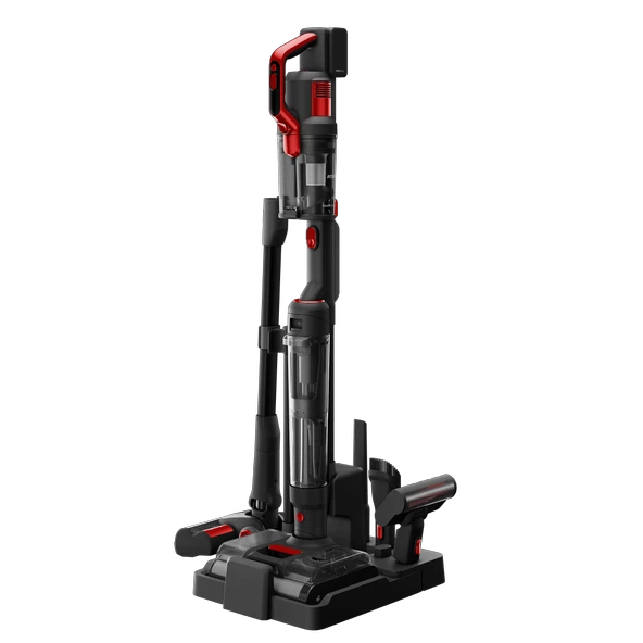 Arçelik AquaMaster™ Pro SD 9441 Islak Kuru Süpürge ürün görseli 1