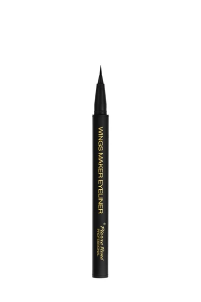 Kanat Yapıcı Eyeliner ürün görseli 1