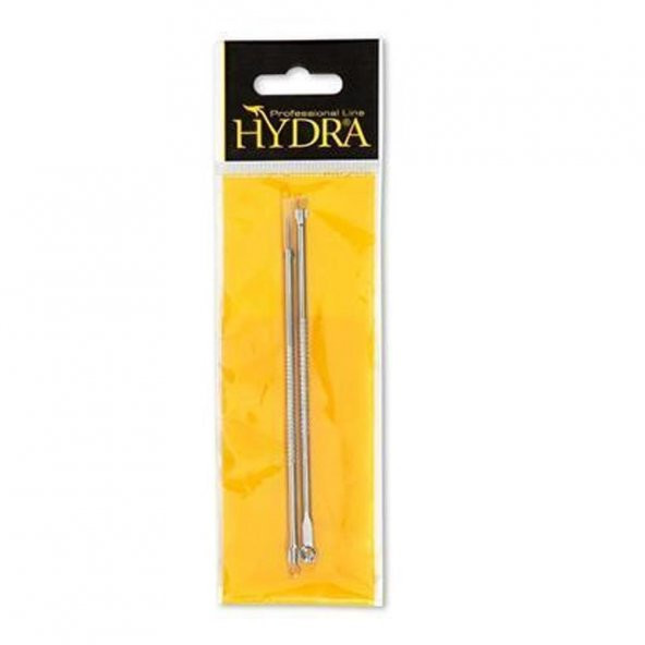 Tarko Hydra Hd 2li Comodos 2230 ürün görseli 1
