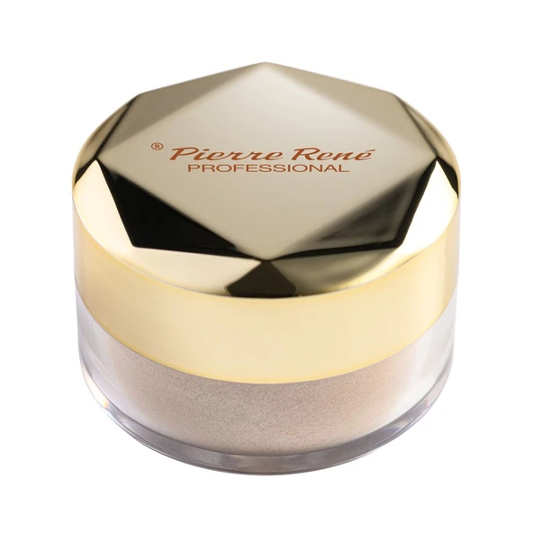 Royal Toz Highlighter ürün görseli 1