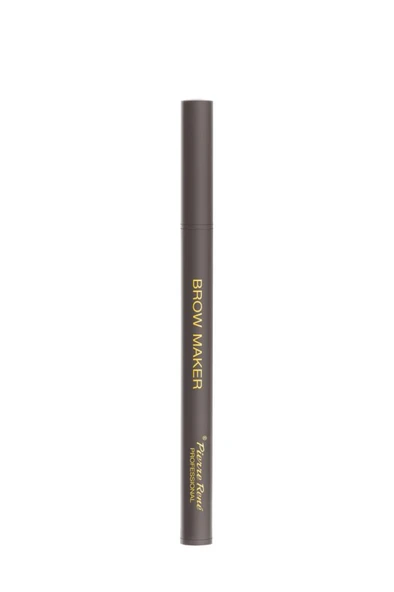 Kaş Yapıcı - Dark Brown - Resim 5
