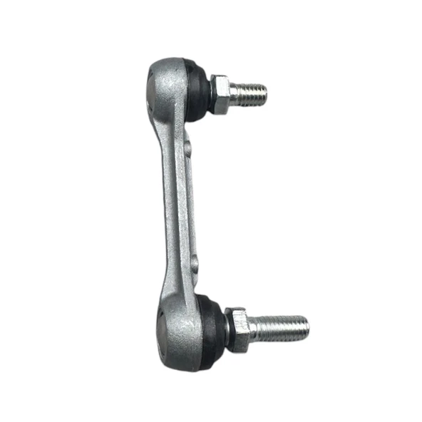 SENSÖR FAR AYAR CIVIC 12-14 ÖN (AYAK 7,5 CM)  (ROT) ürün görseli 1