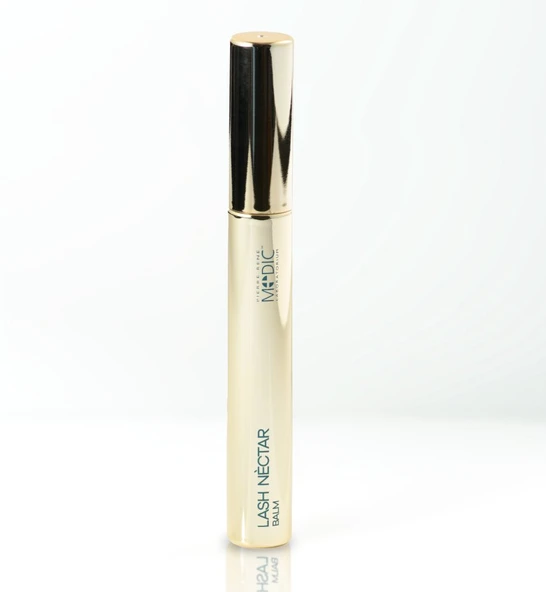 Kirpik Nektarı Balm - Resim 3