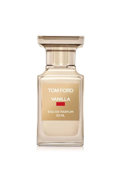 Tom Ford Vanilla EDP 50 ml Kadın Parfüm ürün görseli 1