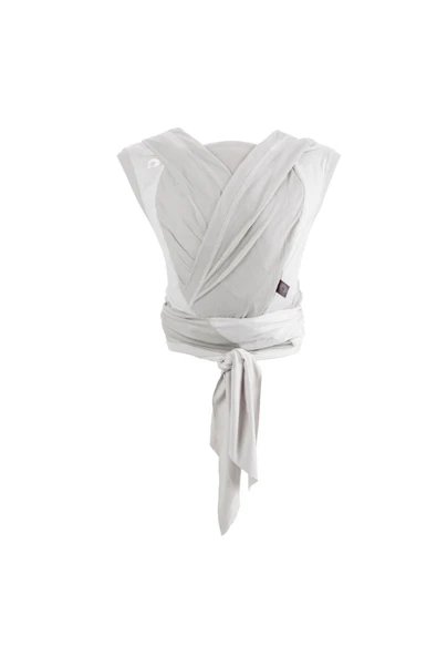 Chicco Boppy Comfyhug Kanguru Frost - Resim 4