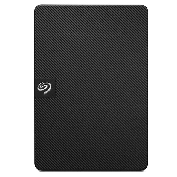 SEAGATE 10 TB EXPANSION DESKTOP STKP10000400 USB 3.0 TASINABILIR DISK ürün görseli 1