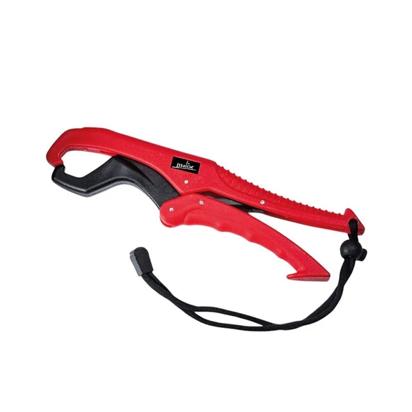 Molix Floating Grip 9.5" 24cm ürün görseli 1
