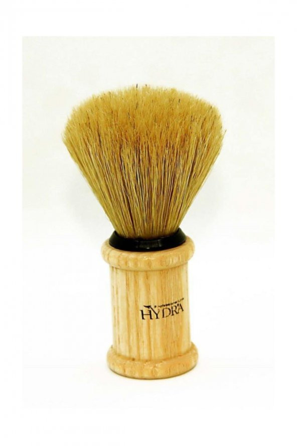 Tarko Hydra Sakal Fırçası Hd 2250 ürün görseli 1
