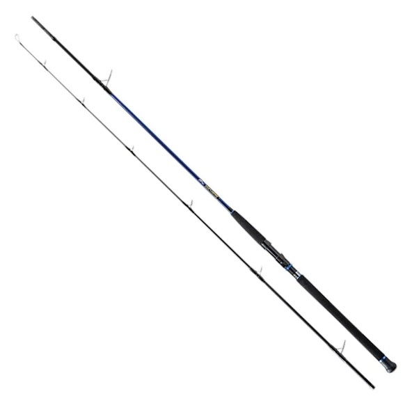 Molix SkirmJan Evo Msk-sw-962H 292cm 100gr ürün görseli 1