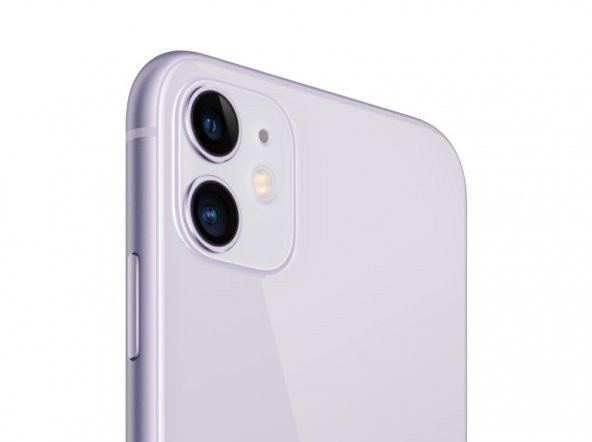 Apple iPhone 11 256 GB (Apple Türkiye Garantili) AKSESUARLI KUTU - Resim 10