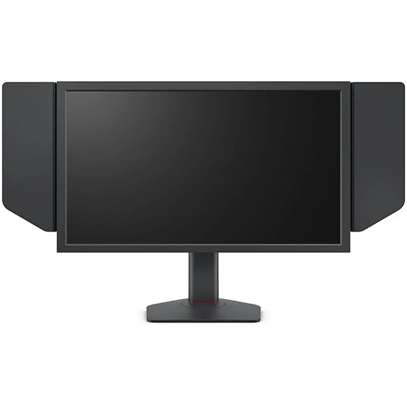 BENQ 24.1" TN ZOWIE XL2566X PLUS 1MS 400HZ HDMI-DP USBC ESPOR GAMING MONİTÖR ürün görseli 1