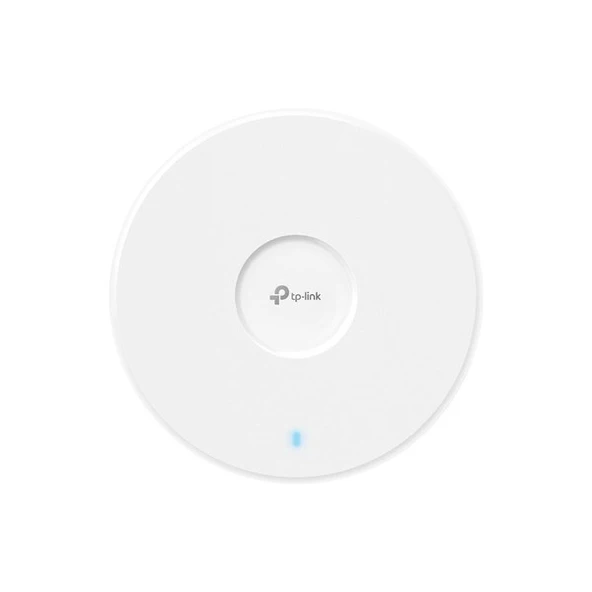 TP-LINK OMADA EAP723 BE3600 WIFI7 TAVAN TIPI ACCESS POINT ürün görseli 1