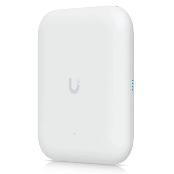 UBIQUITI (UBNT) U7 OUTDOOR AX4300 Dual Band Harici Access Point ürün görseli 1